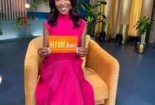90 Day Fiance: Why Was Shaun Robinson Fired As Tell-All Host? Shocking Reason Revealed!