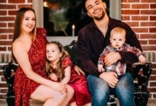 90 Day Fiance: Are Elizabeth & Andrei Actually Moving To Moldova?