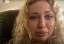 90 Day Fiancé: This is What Happened to Natalie Mordovtseva, the Show’s Most Beloved Actress, After Being Deported to Ukraine!!!