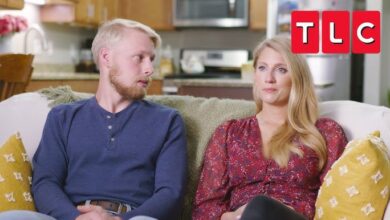 Welcome To Plathville: Fans Urge Ethan Plath’s New Girl, ‘Run’ Welcome To Plathville: Fans Urge Ethan Plath’s New Girl, ‘Run’