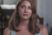 Welcome To Plathville: Olivia Plath Accuses Ethan Plath Of Gμn Thr€ats & Fir€arm Misuse!
