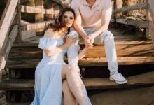 Bombshell News!!!90 Day Fiance: Brandon Decides to Divorce Julia Because She Insulted His Mom Betty!!!