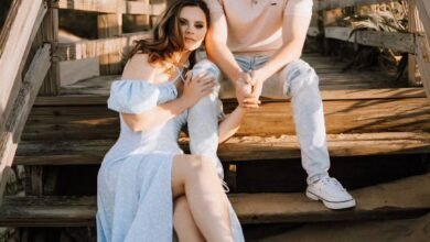 Bombshell News!!!90 Day Fiance: Brandon Decides to Divorce Julia Because She Insulted His Mom Betty!!!