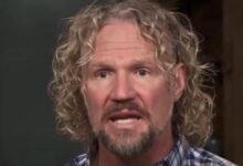 Kody Brown Shocks Fans: Confirms He’s Absent From Truely’s Life