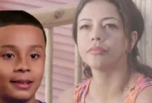 90 Day Fiance: Jasmine Pineda’s Lawyer Spills Truth About Her Kids’ Immigration Status!