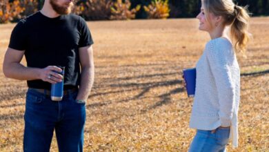 ‘Welcome to Plathville’ Engagement Sparks Fan Outrage ‘Welcome to Plathville’ Engagement Sparks Fan Outrage