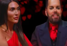 Happy Announcement!!!90 Day Fiance: Tim Admits He and Elise Are Actually Dating, Not Tiffany!!