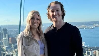 Truth Revealed-Logan Brown Spills Shocking TLC Secret! [Unbelievable]
