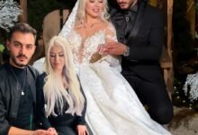 Bombshell News!!!90 Day Fiance: Tigerlily and Adnan’s marriage officially came to an end after Adnan continuously threatened his wife, causing her to be unable to bear the pressure and go to divorce!!!!