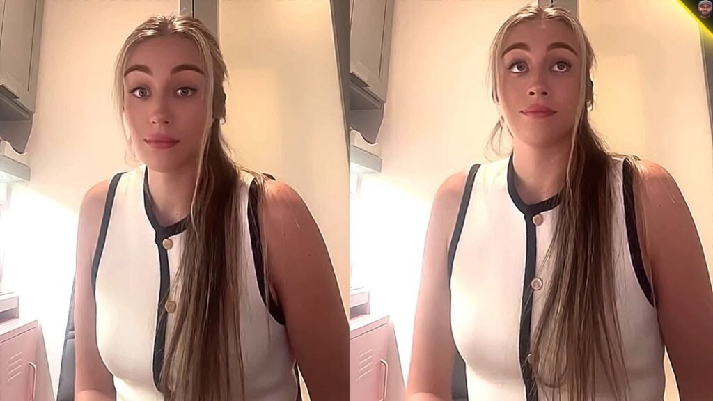 Unpaid and Unprotected: Veronica Peters Says TLC Withheld Season 7 Compensation Unpaid and Unprotected: Veronica Peters Says TLC Withheld Season 7 Compensation