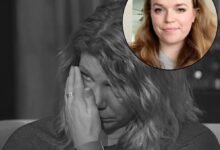 Maddie Brown Blasted for What She Said About Meri – Fans Demand Apology!