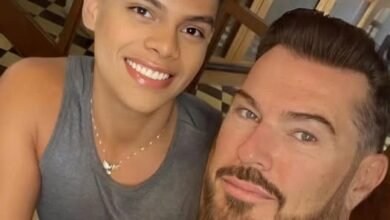 Finally It’s Over! Shawn & Alliya Officially Confirm Heartbreaking Divorce — Fans Left in Tears
