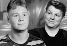 New Update!! Brown Son Breaks Silence About Garrison’s Funeral & Kody