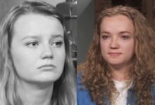 Breanna & Savanah Brown Share Heartbreaking News That Leaves Fans Stunned