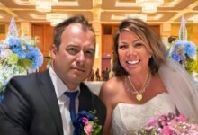 Unbelievable! Meri Brown’s  Million Marriage Shocks Sister Wives Fans
