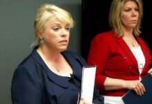 Legal Showdown: Janelle and Meri Demand Robyn Repay Loan Money