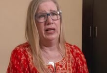 90 Day Fiance: Jenny Doesn’t Want To Live With Her In-Laws, Shares True Experience With Them – “Freedom Is Gone”