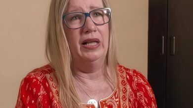 90 Day Fiance: Jenny Doesn’t Want To Live With Her In-Laws, Shares True Experience With Them – “Freedom Is Gone”