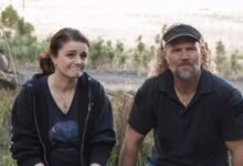 Sister Wives: Kody Brown Says He Will Never Let Robyn Participate In ‘Special Forces!’ [Here’s Why]