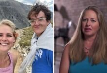Welcome To Plathville: Kim Calls Lydia & Zac’s Wedding Rushed, Ethan Says They Want To Get Married Quickly To F***!