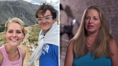 Welcome To Plathville: Kim Calls Lydia & Zac’s Wedding Rushed, Ethan Says They Want To Get Married Quickly To F***!