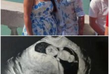 90 Day Fiance: Veronica Rodriguez Pregnant With Fiance Seth’s Child? Shotgun Wedding Coming Soon?