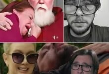 90 Day Fiance: Colt Johnson’s “Bad Luck” Strikes Again — Worries Fans With His THIRD Major Accident!