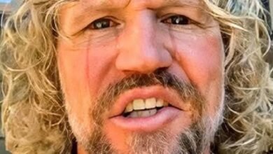 Sister Wives Star Kody Brown Gets Brutally Thrashed In “Special Forces: World’s Toughest Test” Like Never Before!