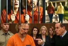 Kody Faces PRISON After 0,000 Fraud Uncovered in SHOCKING Courtroom Bombshell | Kody brown