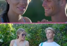 Welcome To Plathville: Micah & Veronica Are Going To Couple’s Therapy Amid Nasty Relationship Issues!