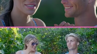 Welcome To Plathville: Micah & Veronica Are Going To Couple’s Therapy Amid Nasty Relationship Issues!