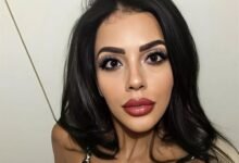 Jasmine Pineda’s Shocking Age Revealed, You Won’t Believe This!
