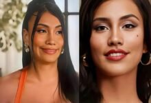 90 Day Fiance: Insider Confirms Jennifer Tarazona Is A D*ug Addict
