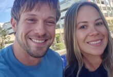 Big News🥳!! 90 Day Fiancé’s Liz Woods confirms she’s dating a new boyfriend!!! Hopefully she finds happiness this time!!!