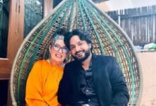 Today’s Very Sad😭News !! Sumit & Jenny Share Big Tragedy & Heartbreaking😭News.