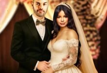 It’s Official🥳!! Tiffany Franco finally addresses fake storyline rumors, reveals if she was dating during Hunt for Love filming!