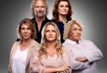 ‘Sister Wives’ Returns For Season 20: Premiere Date, Schedule, More