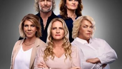 ‘Sister Wives’ Returns For Season 20: Premiere Date, Schedule, More