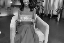 Good Bye 💔😭‘90 Day Fiance’ Shaun Robinson Confirms She Has Cancer, So She’s Leaving Her Host Position!!!