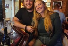 ‘Sister Wives’ Fans Blindsided By Aspyn Brown’s Husband’s Big News
