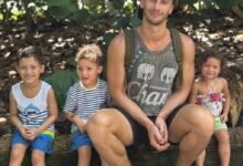 90 Day Fiancé’s Loren and Alexei break up, Alexei Brovarnik returns to Israel