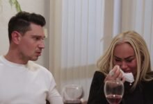90 Day Fiance: Fans Think Darcey Silva Needs to Step Away From Reality TV!
