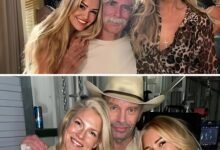 BREAKING 💥💥 The ultimate crime thriller is back—and it’s wilder, darker, and deadlier than ever! 🔥😱 BREAKING 💥💥 The ultimate crime thriller is back—and it’s wilder, darker, and deadlier than ever! 🔥😱