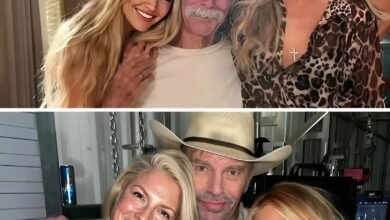 BREAKING 💥💥 The ultimate crime thriller is back—and it’s wilder, darker, and deadlier than ever! 🔥😱