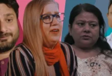 Unbelievable!!!90 Day Fiance: Jenny Doesn’t Want to Live With Her Husband’s Family, Reveals What They Did to Her!! How Horrible.!