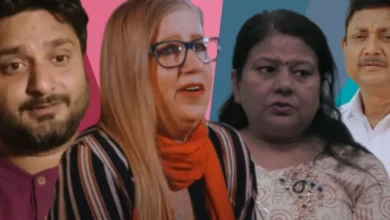 Unbelievable!!!90 Day Fiance: Jenny Doesn’t Want to Live With Her Husband’s Family, Reveals What They Did to Her!! How Horrible.!