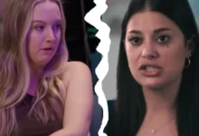 Bombshell News!!!90 Day Fiancé: Andrei posted Elizabeth and Loren’s text messages on social media and made fans extremely upset!!!!