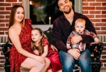 Bombshell News!!!90 Day Fiancé: Libby Confirms Divorce From Andrei After Learning The Full Truth. Andrei Will Have His Green Card Completely Revoked And Deported To Moldova!!!