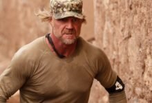 Kody Brown Drops Bombshell Admission About His ‘Special Forces’ Performance