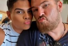 Finally It’s all Over😭!! This is what happened to Alliya after breakup with Shawn